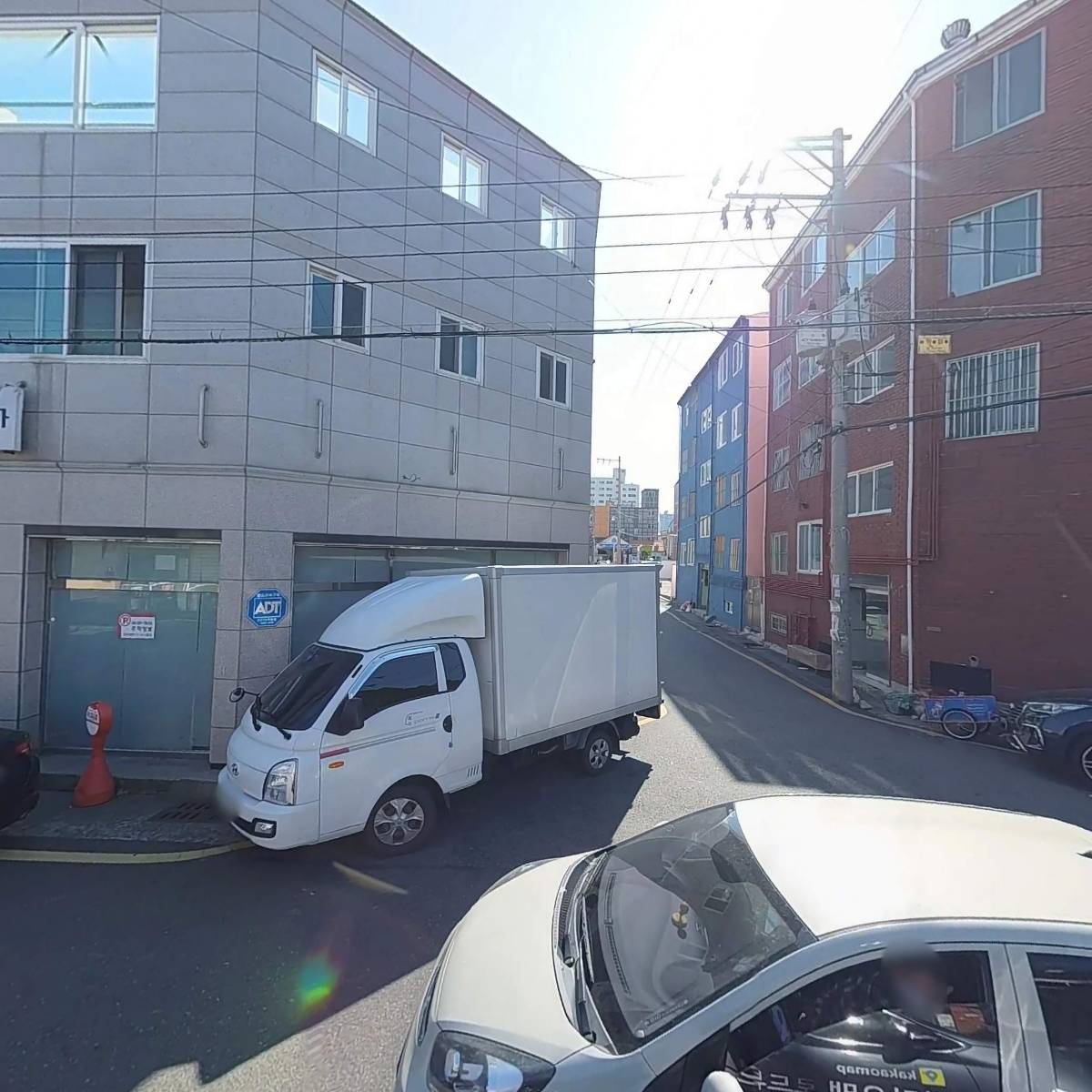 효상안전종합상사_3