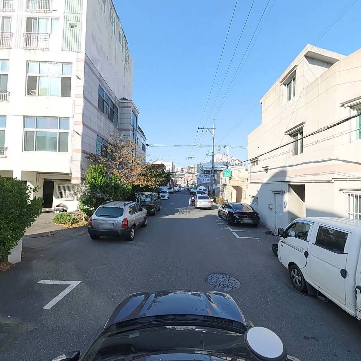 진영공조_4
