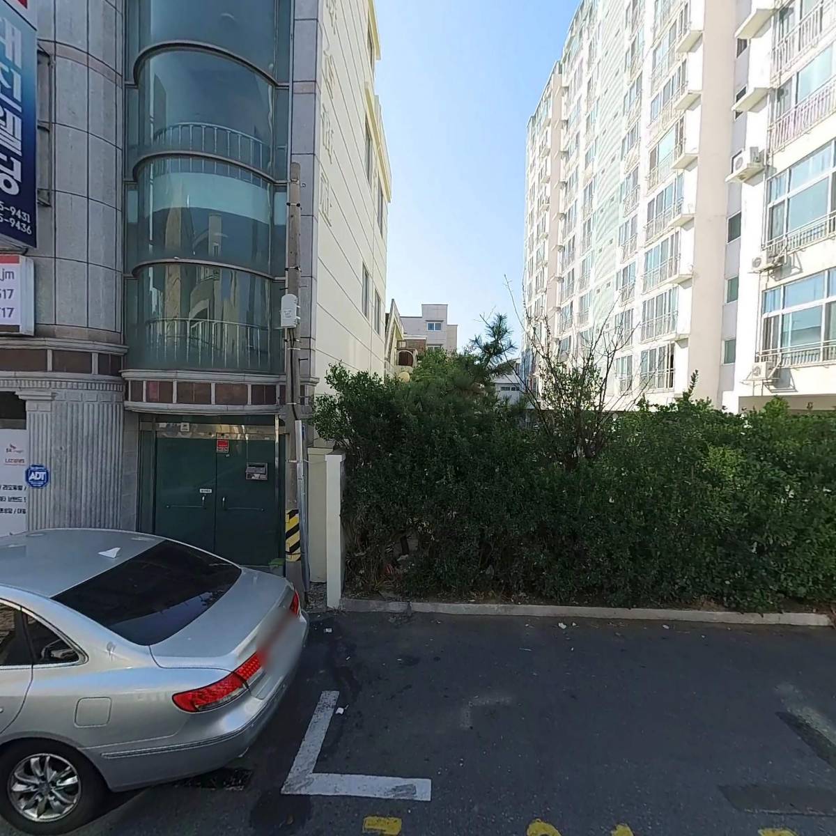 진영공조_3