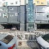 박혜영 포슬린 페인팅 스튜디오