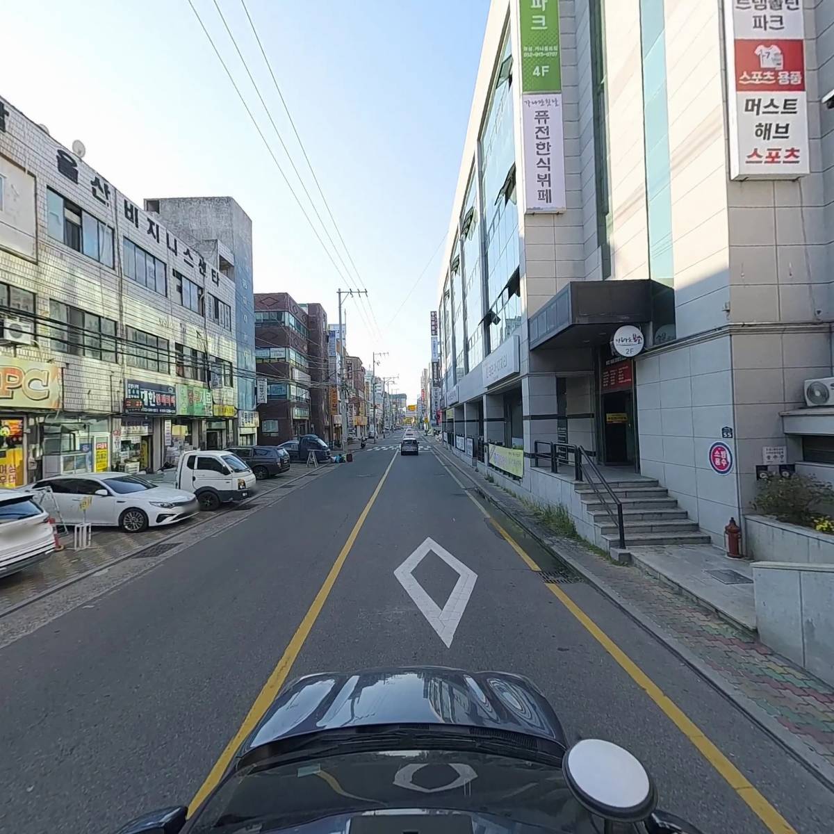 주식회사 제이피파워코리아_4