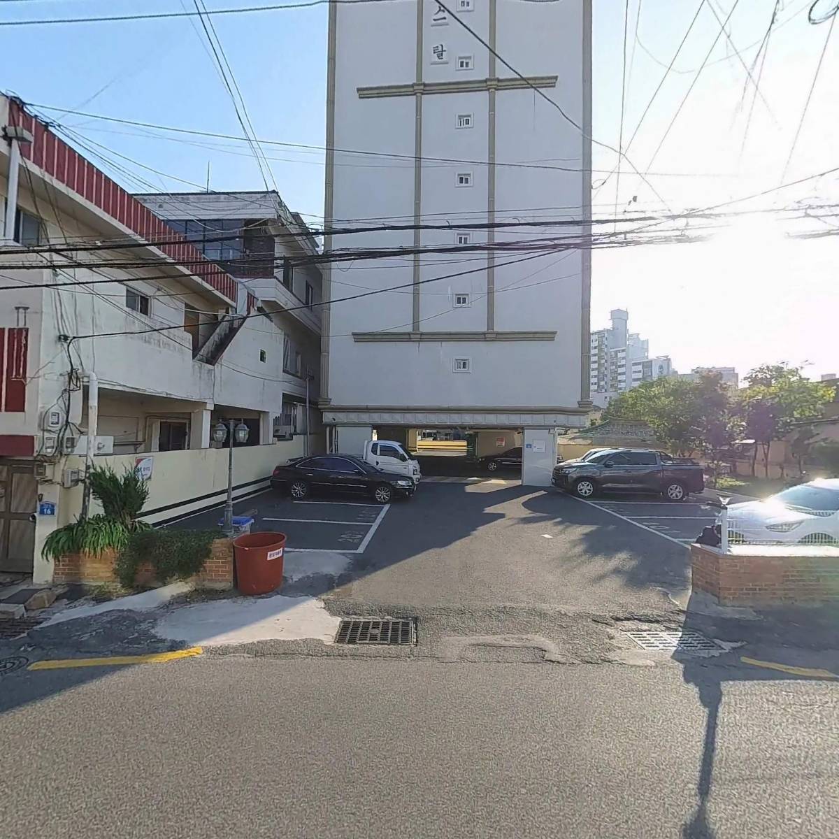 서울종묘사_3
