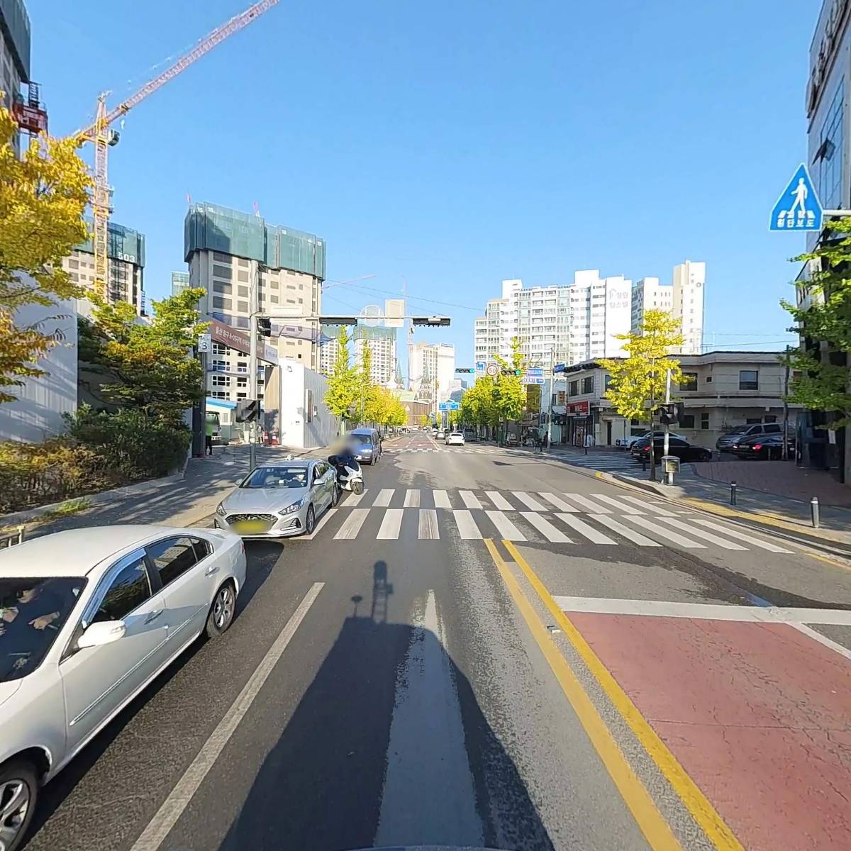 승우종합건설(주)_2