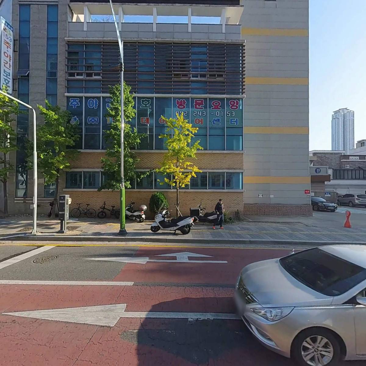 승우종합건설(주)_3