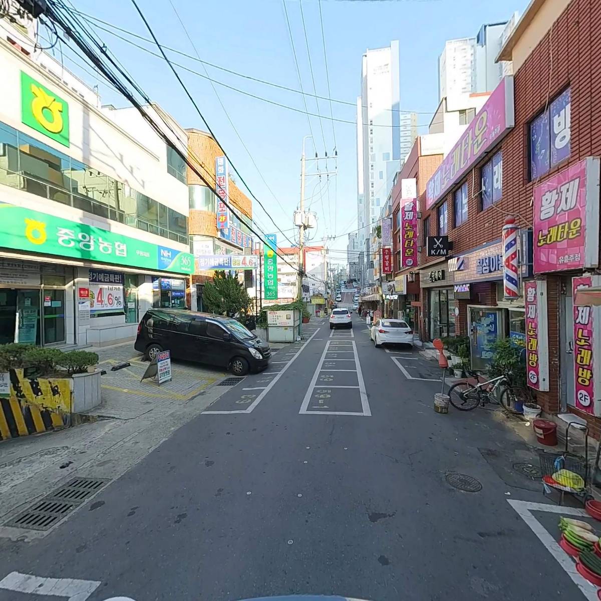 이재원세무회계사무소_2
