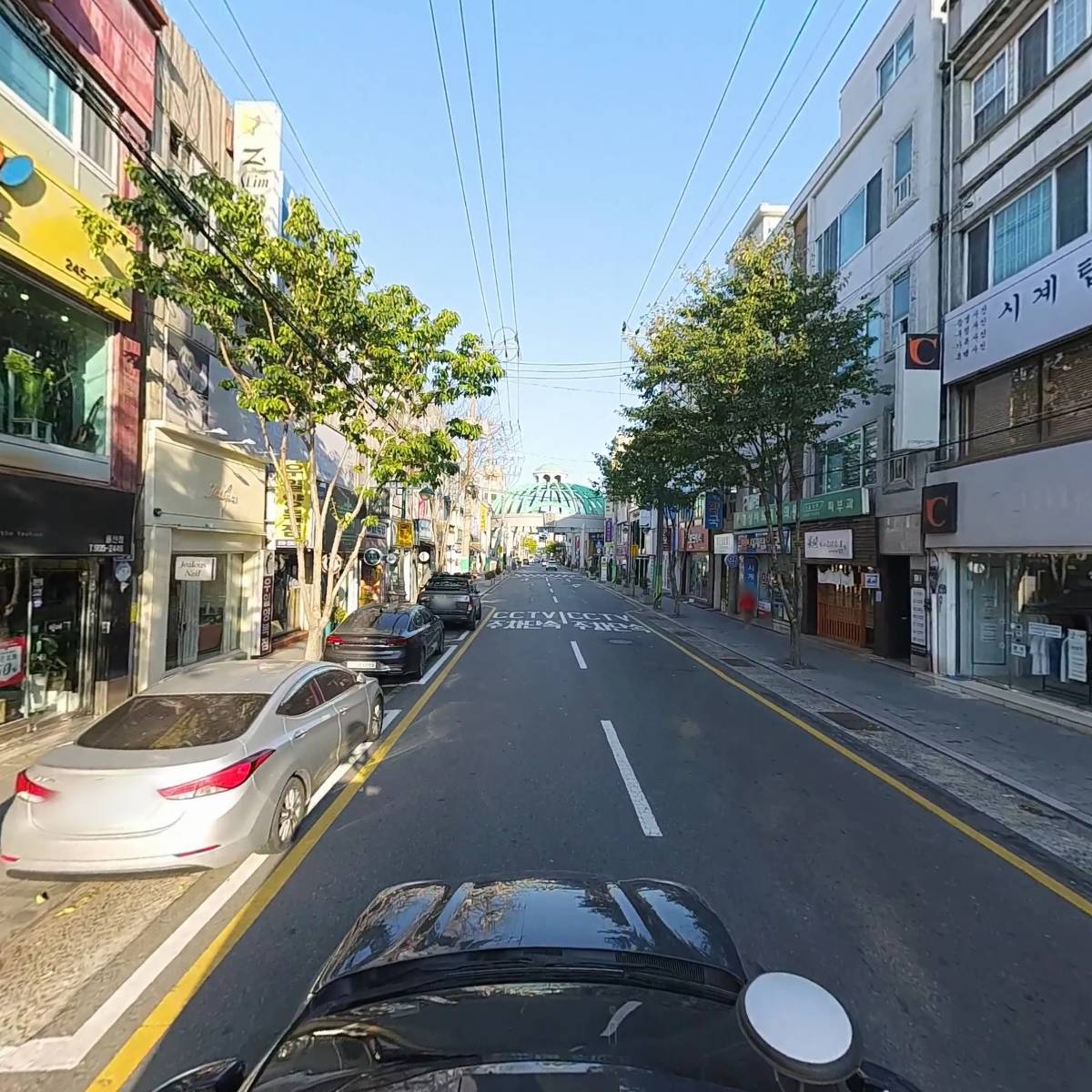 보세거리상인회_4