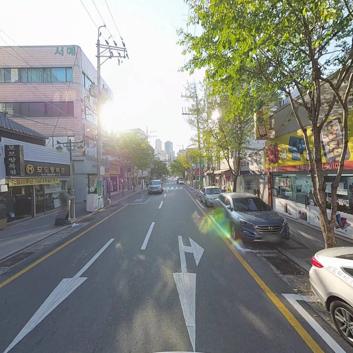 보세거리상인회_2
