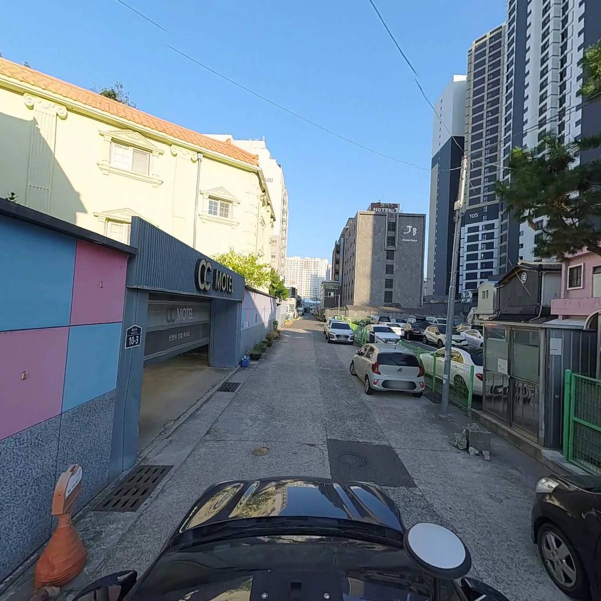 씨씨모텔_4