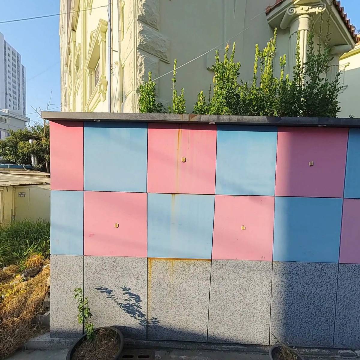 씨씨모텔_3