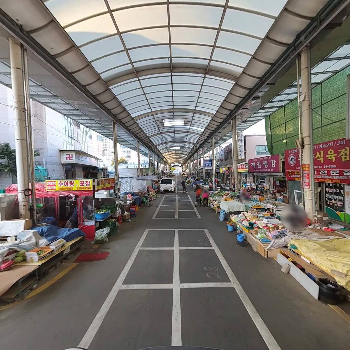 구역전디씨마트_2