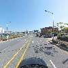 케이와이종합상사_4