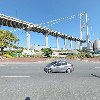 케이와이종합상사_3