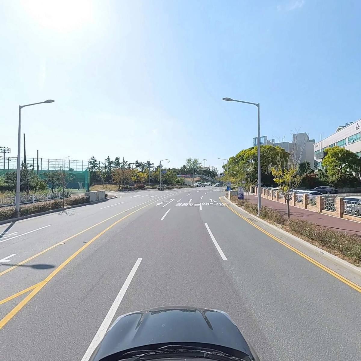 세화해운 주식회사_4