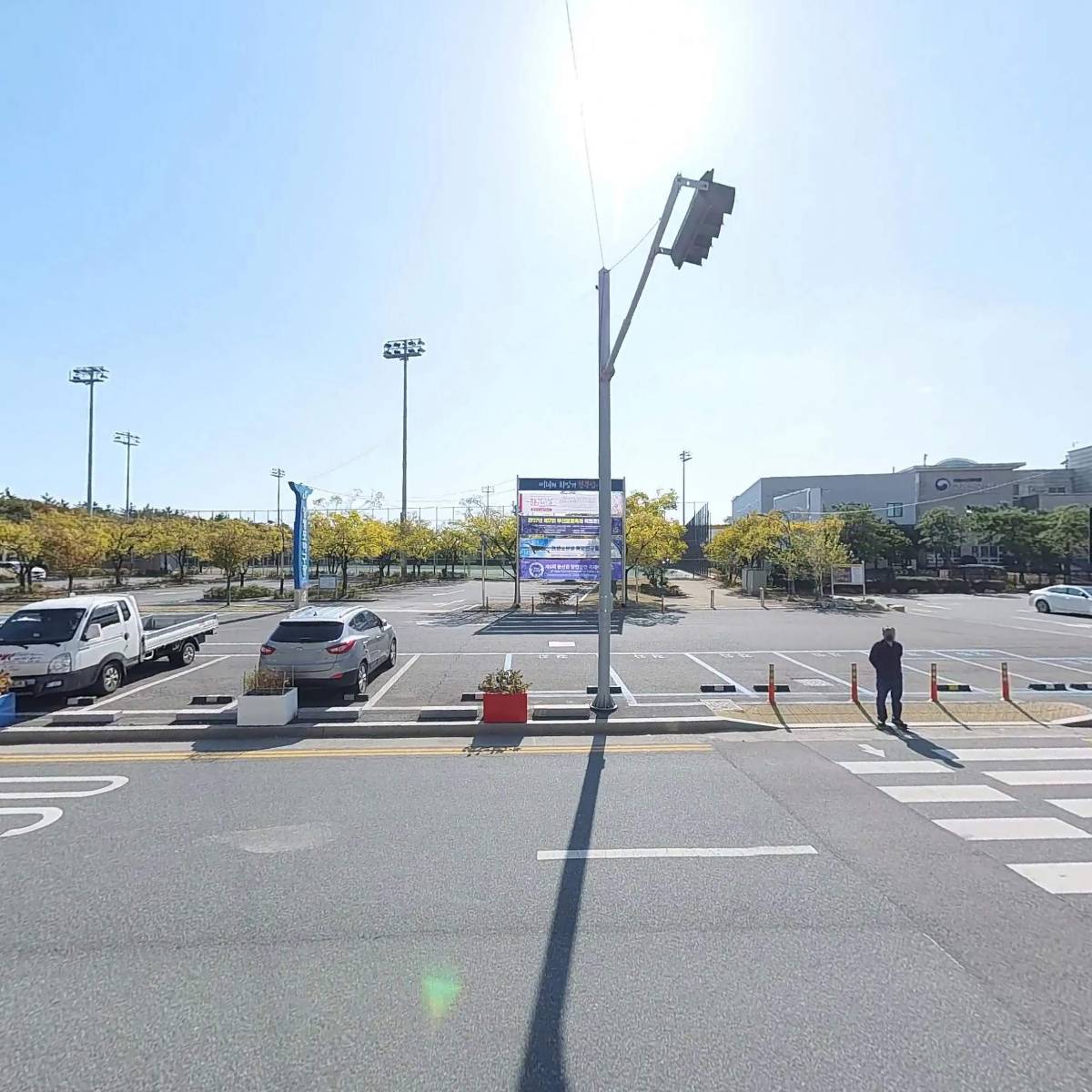 그레이트해운_3
