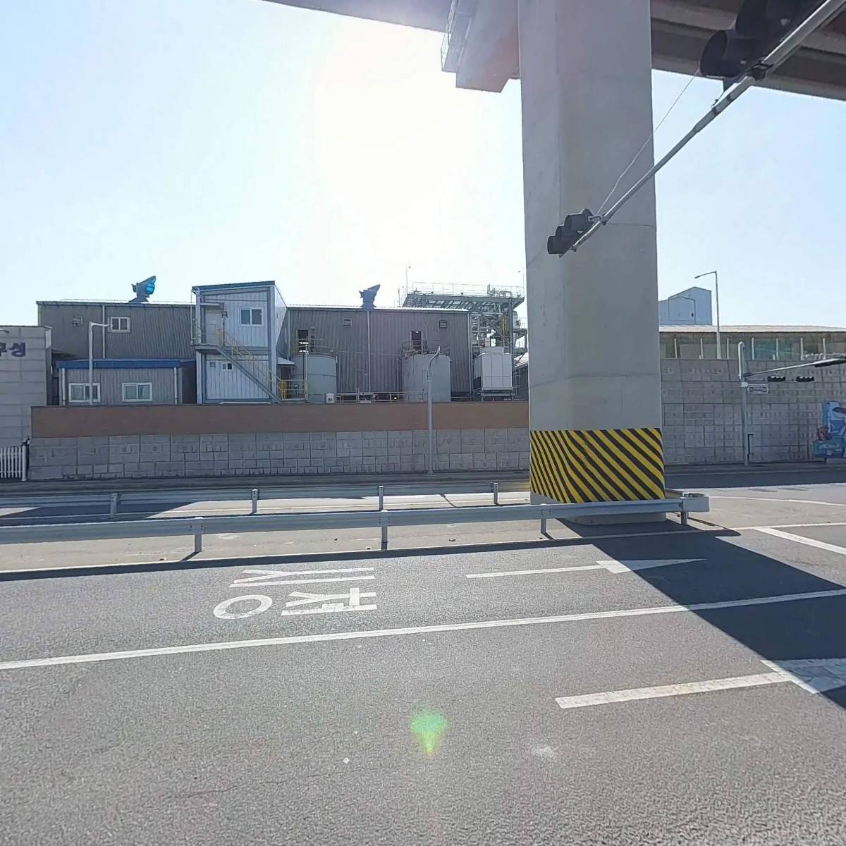 한미ENG_3