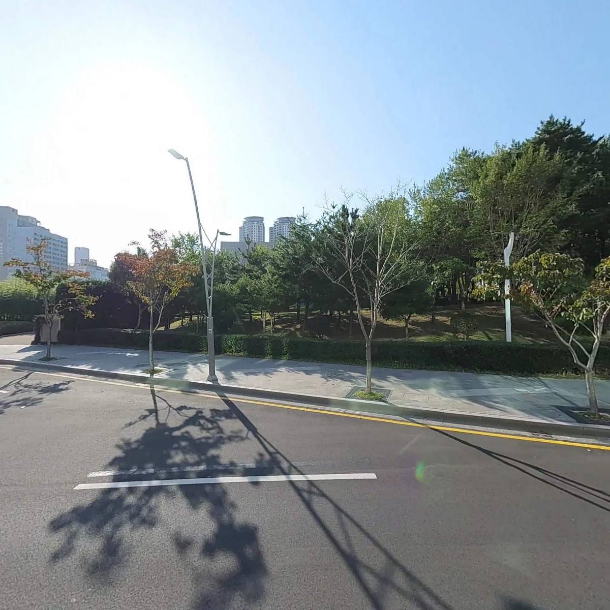 전국공무원노동조합 울산지역 남구지부_3