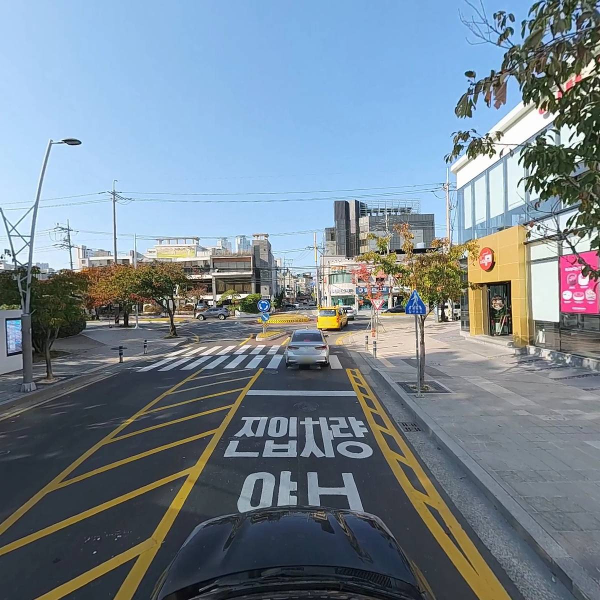 （사）녹색전국연합 울산남구지회_4