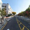 （사）녹색전국연합 울산남구지회_2