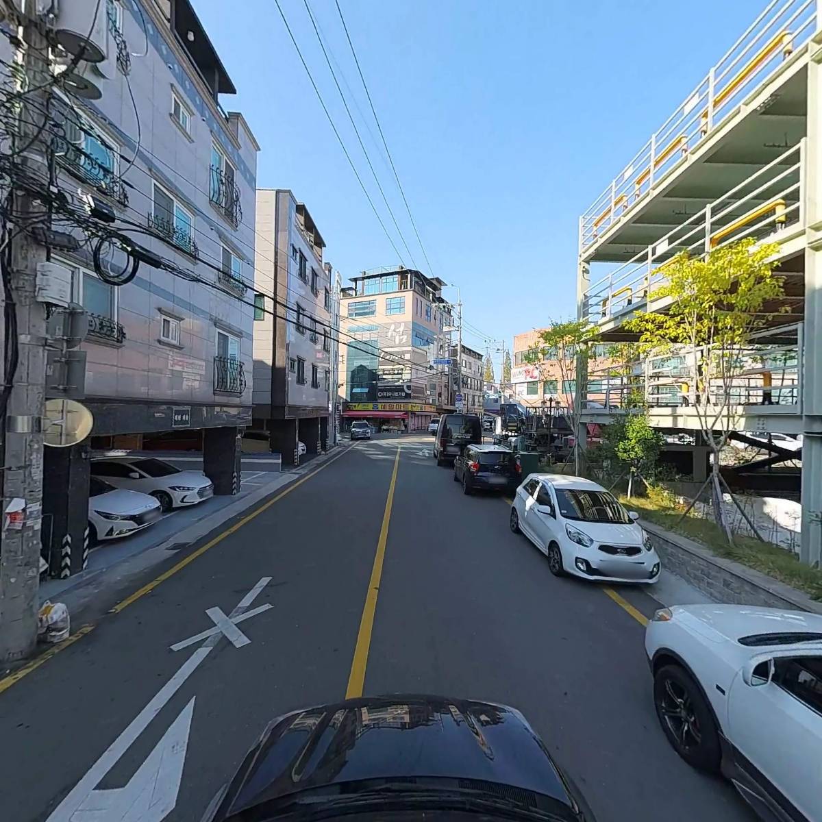 청도횟집_4