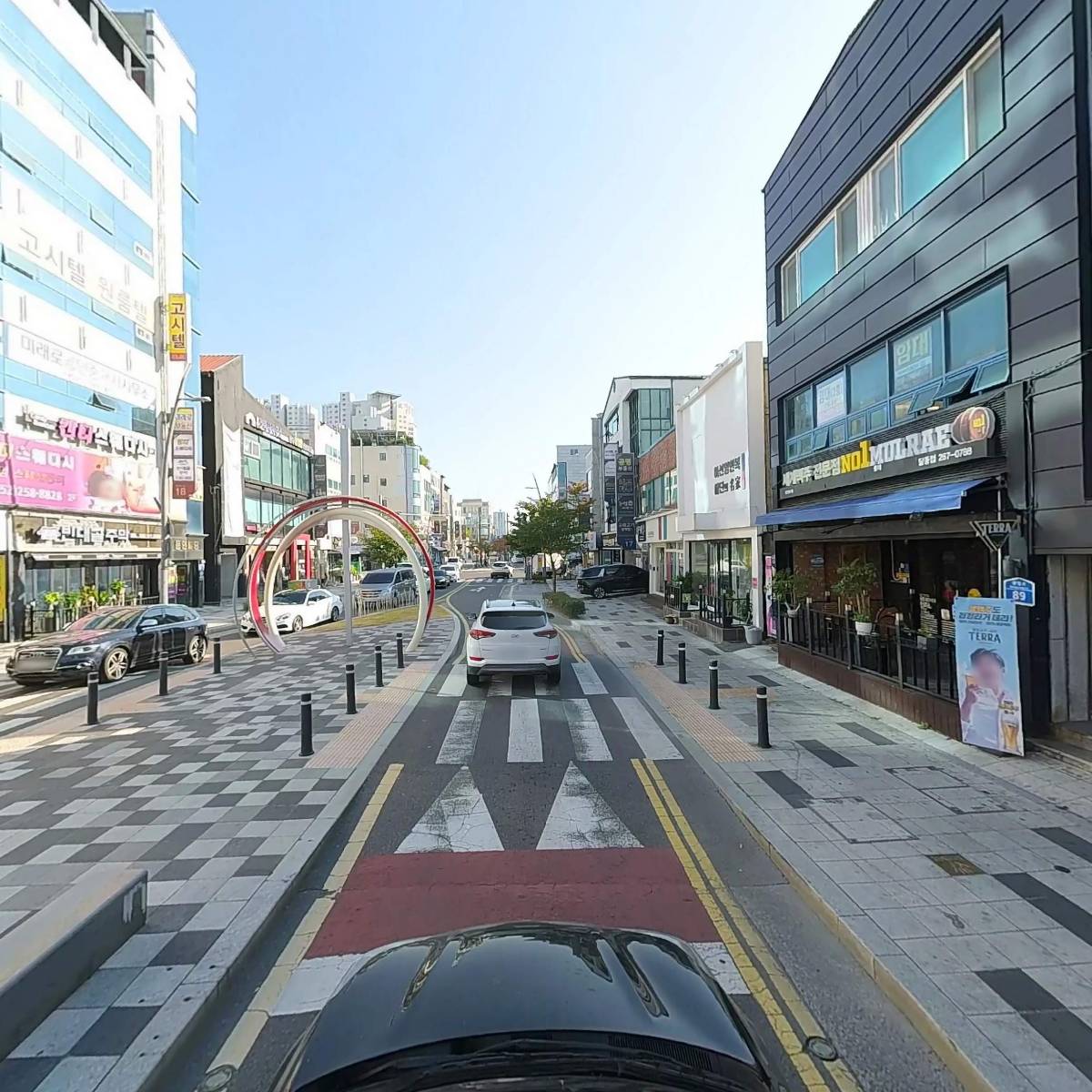 (주)영보프랜트_4