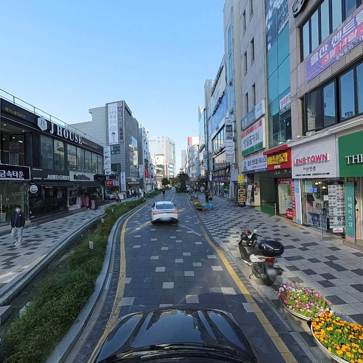 미쥬얼리_4