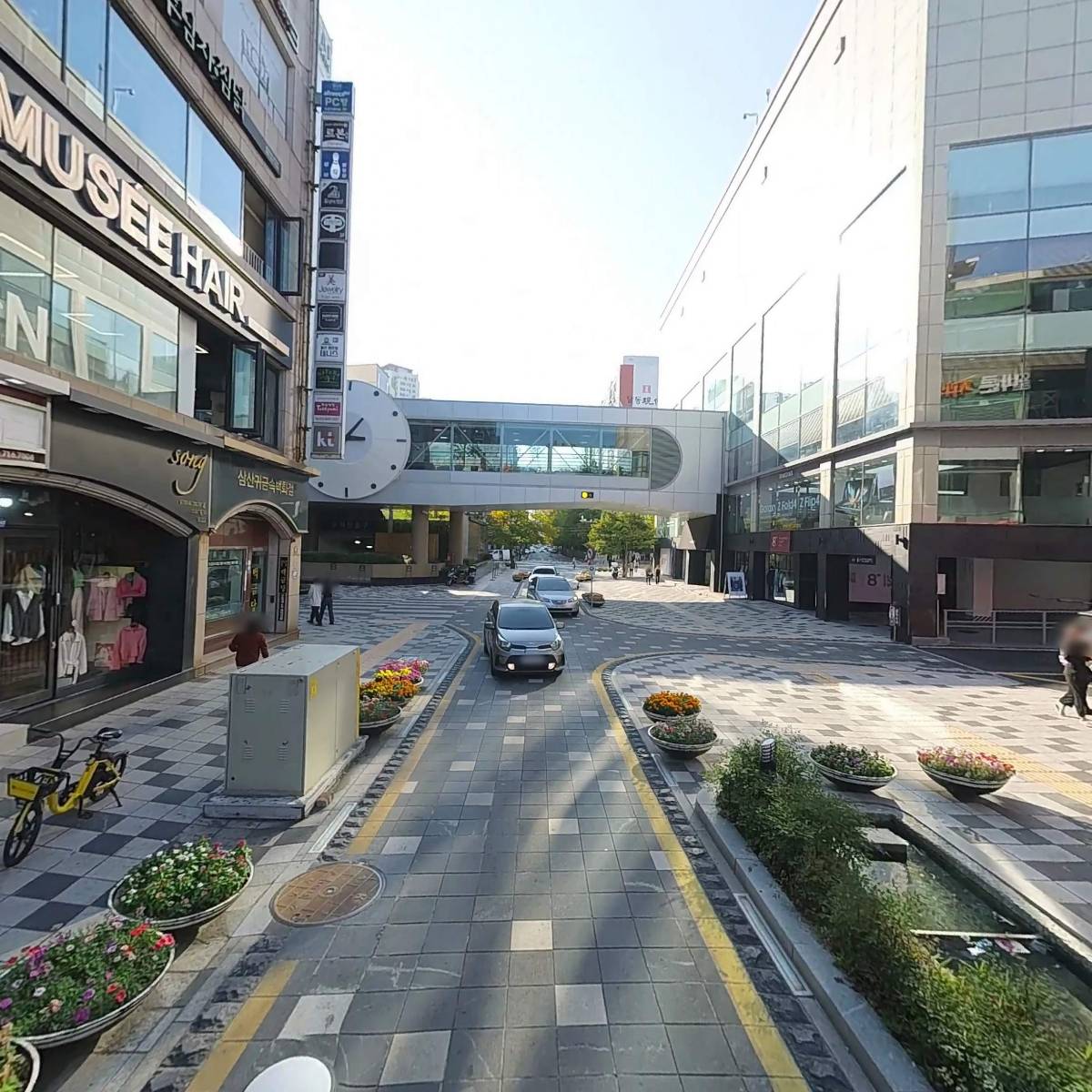 미쥬얼리_2