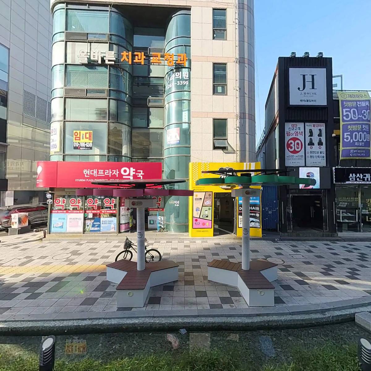 미쥬얼리_3