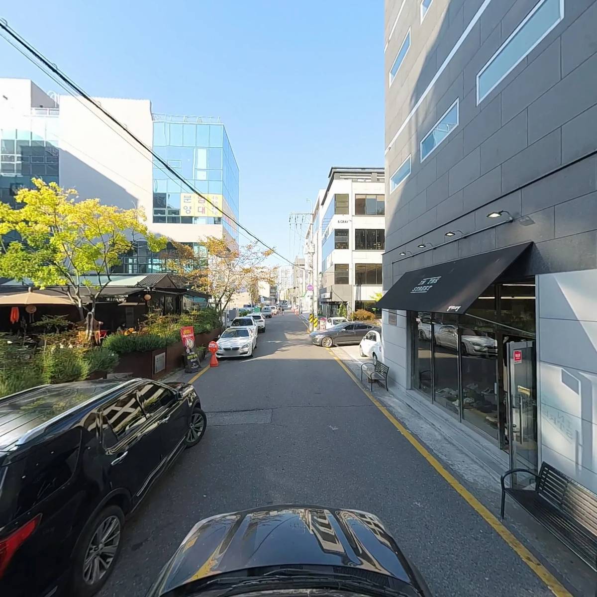 미장원_4