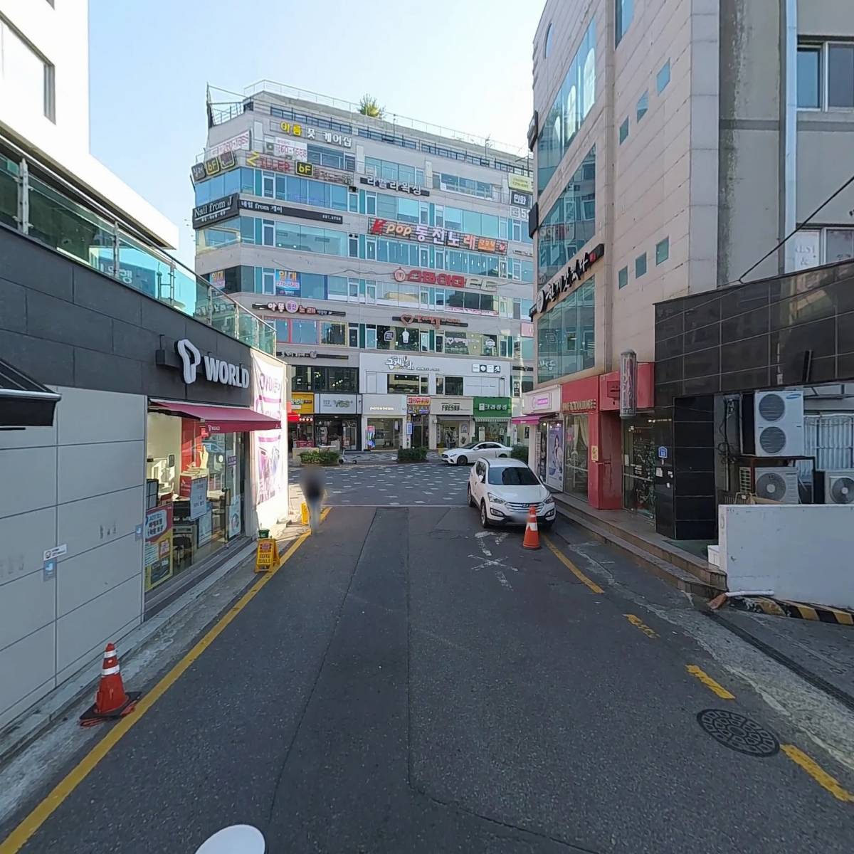 미장원_2