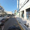 모혜_4