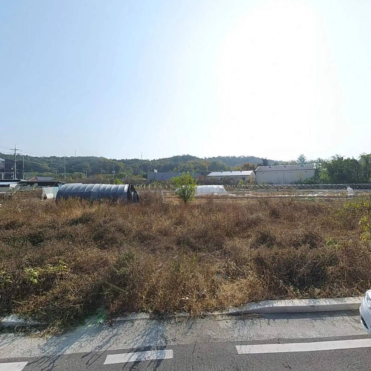 (주)대림하우징_3