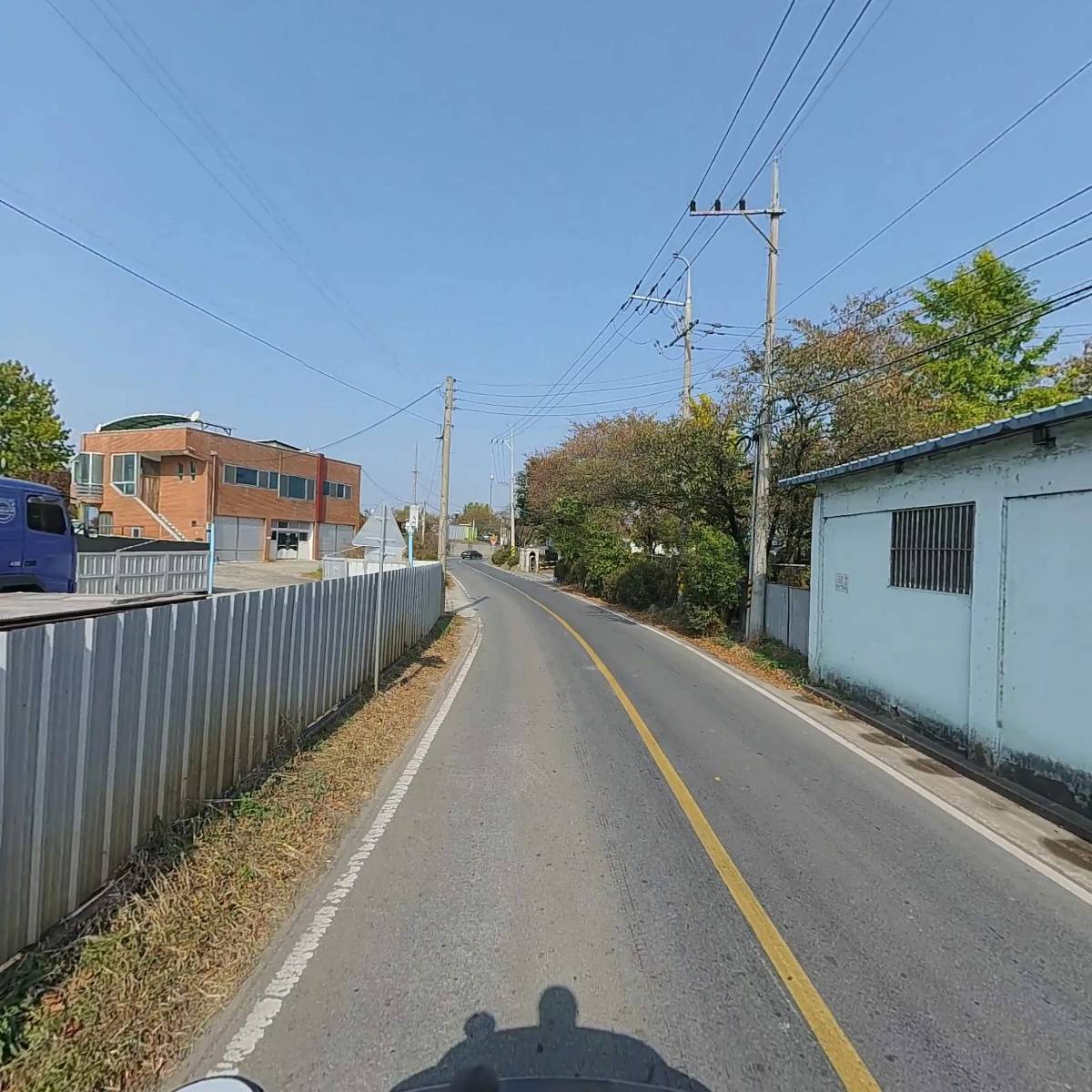 거성자원재생_2