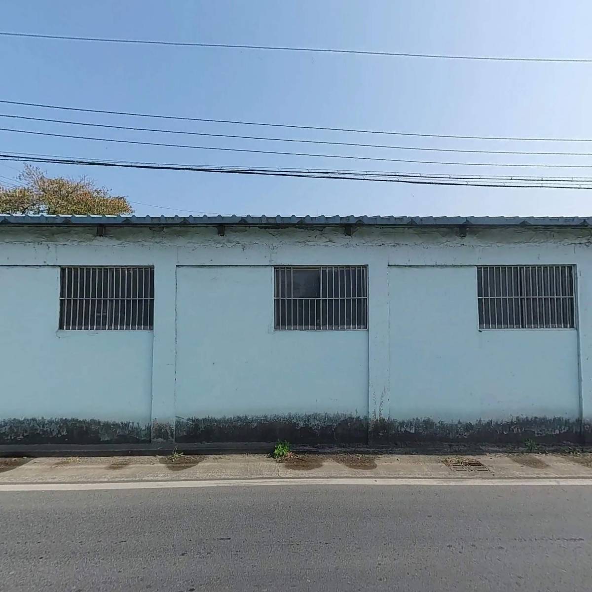 거성자원재생_3