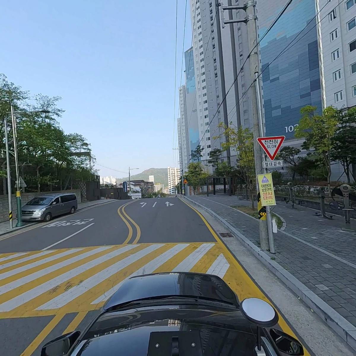 편한 무인 마켓_4