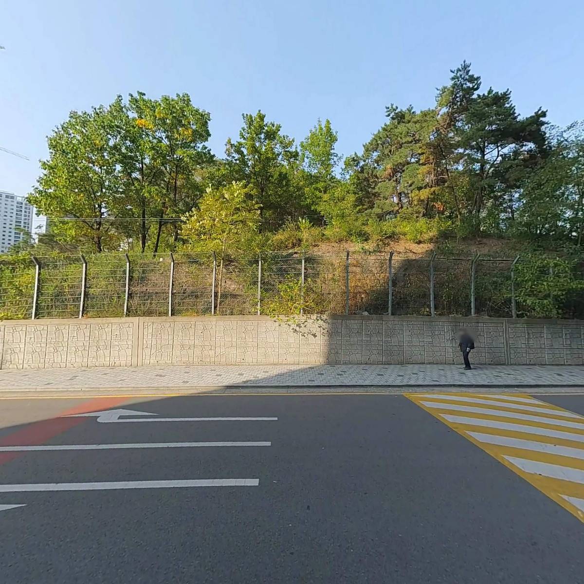 편한 무인 마켓_3