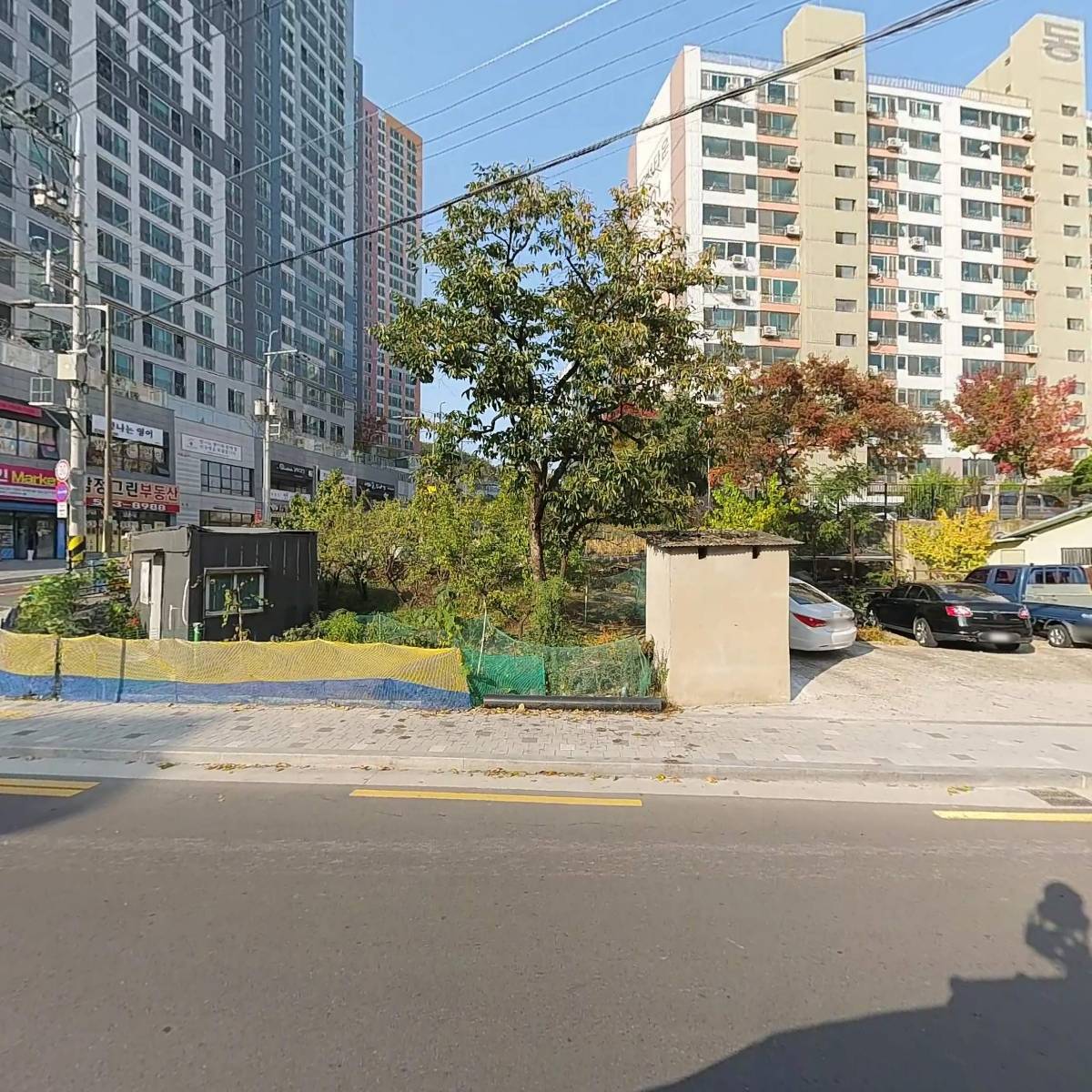 뭄뭄다사점_3
