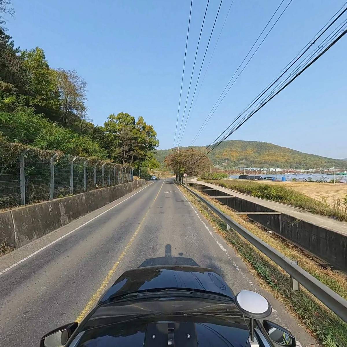 팔공산얼큰이 박곡점_4