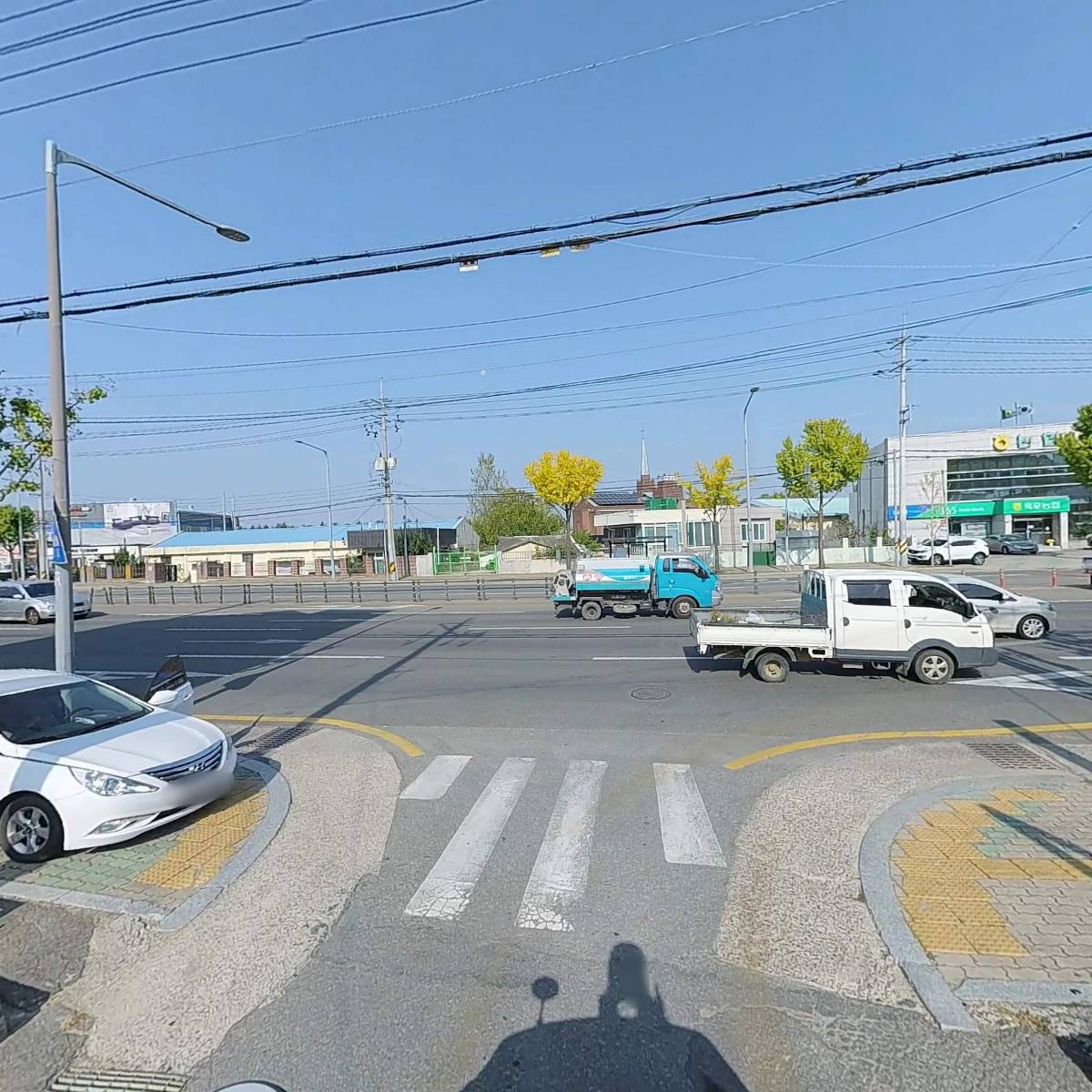 주식회사 인성화물_2