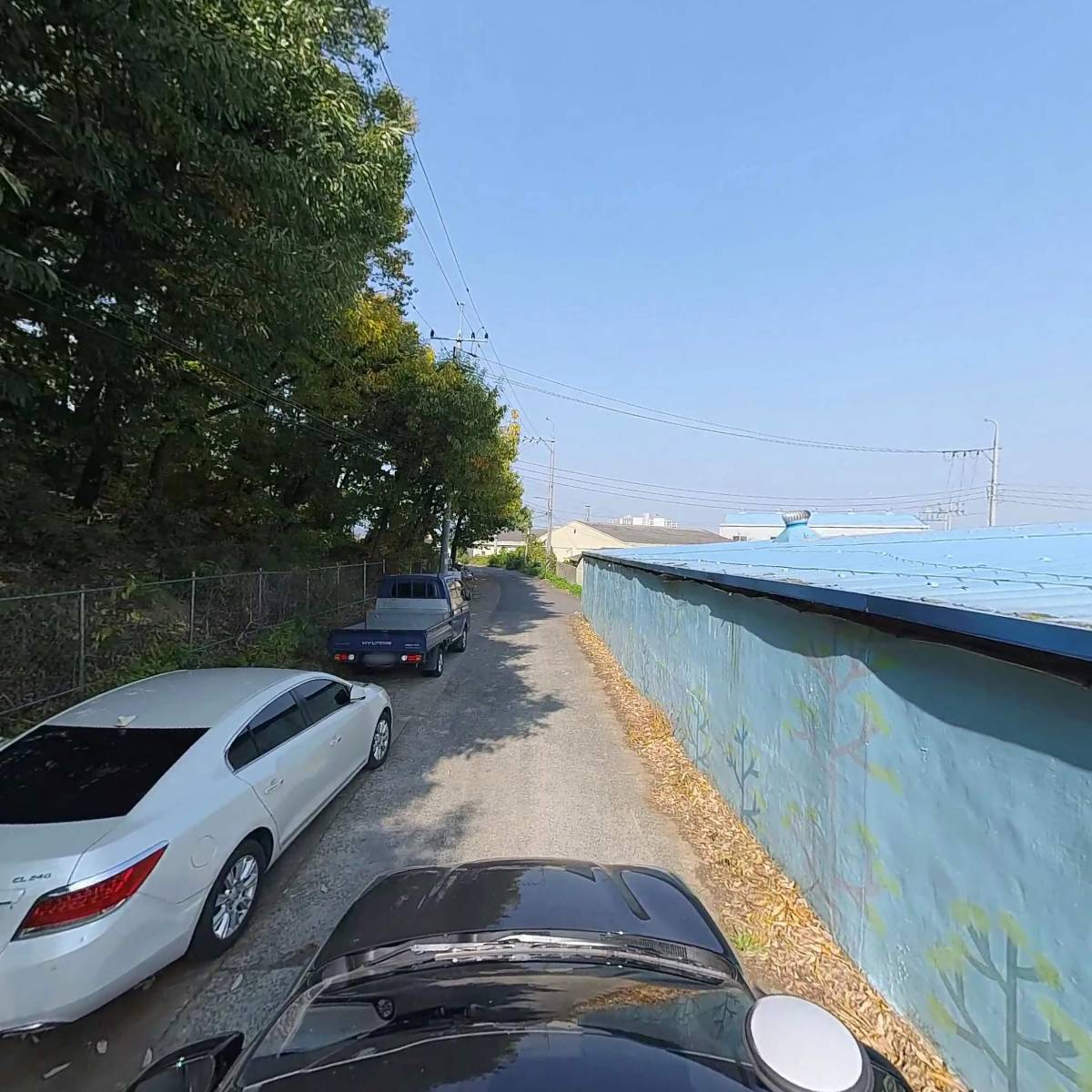 대봉산업사_4