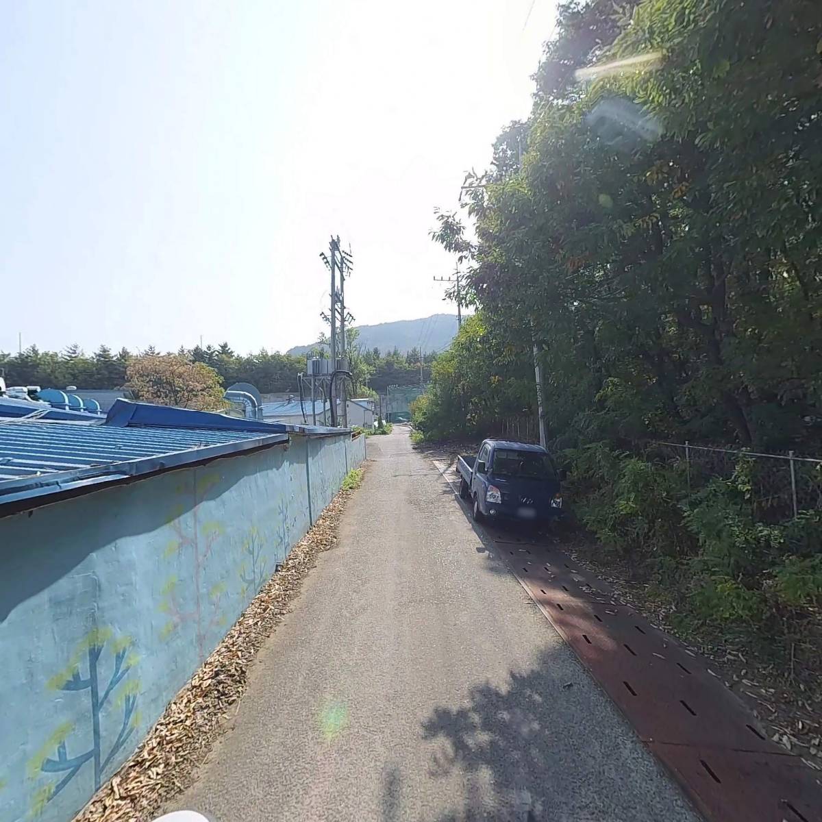 대봉산업사_2