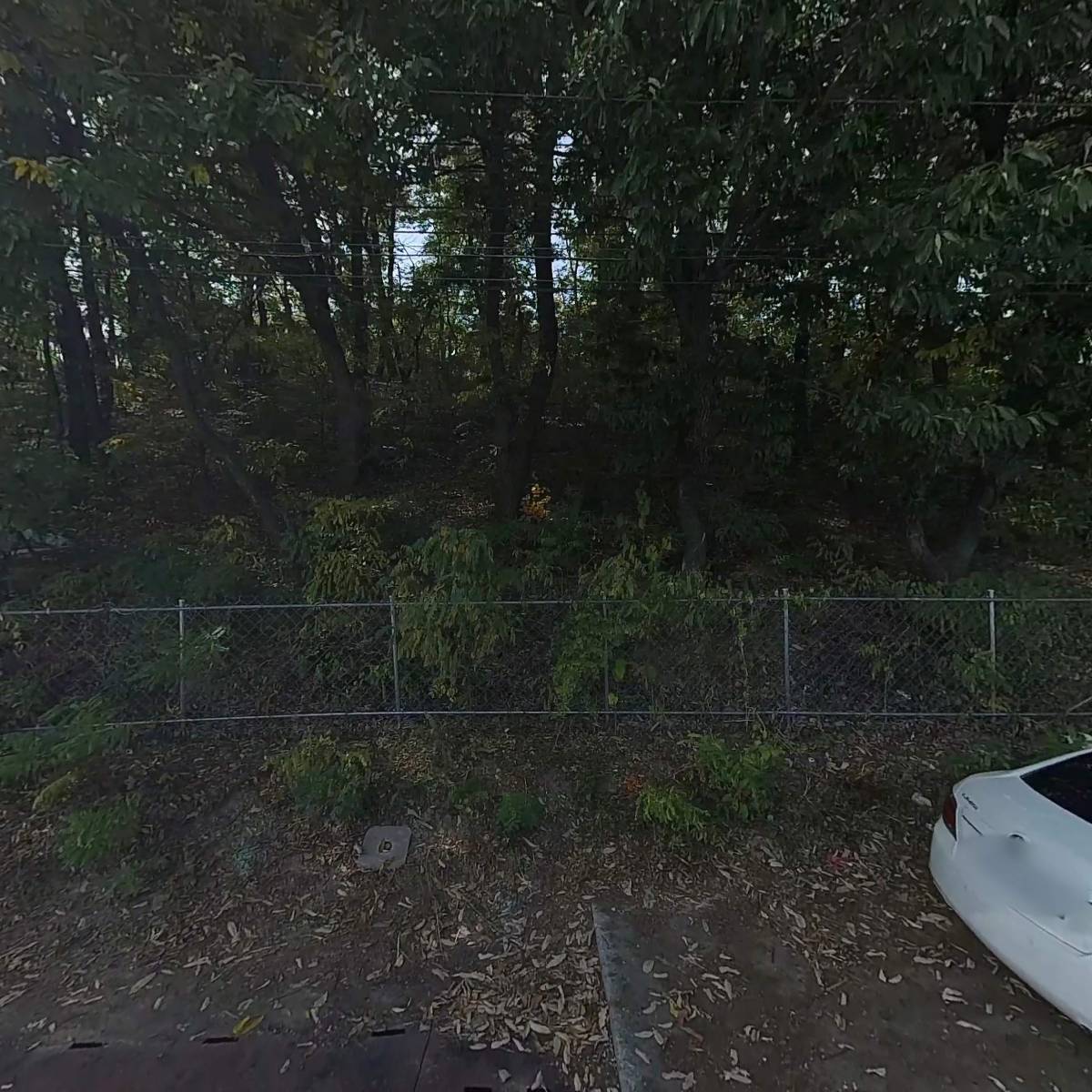 대봉산업사_3