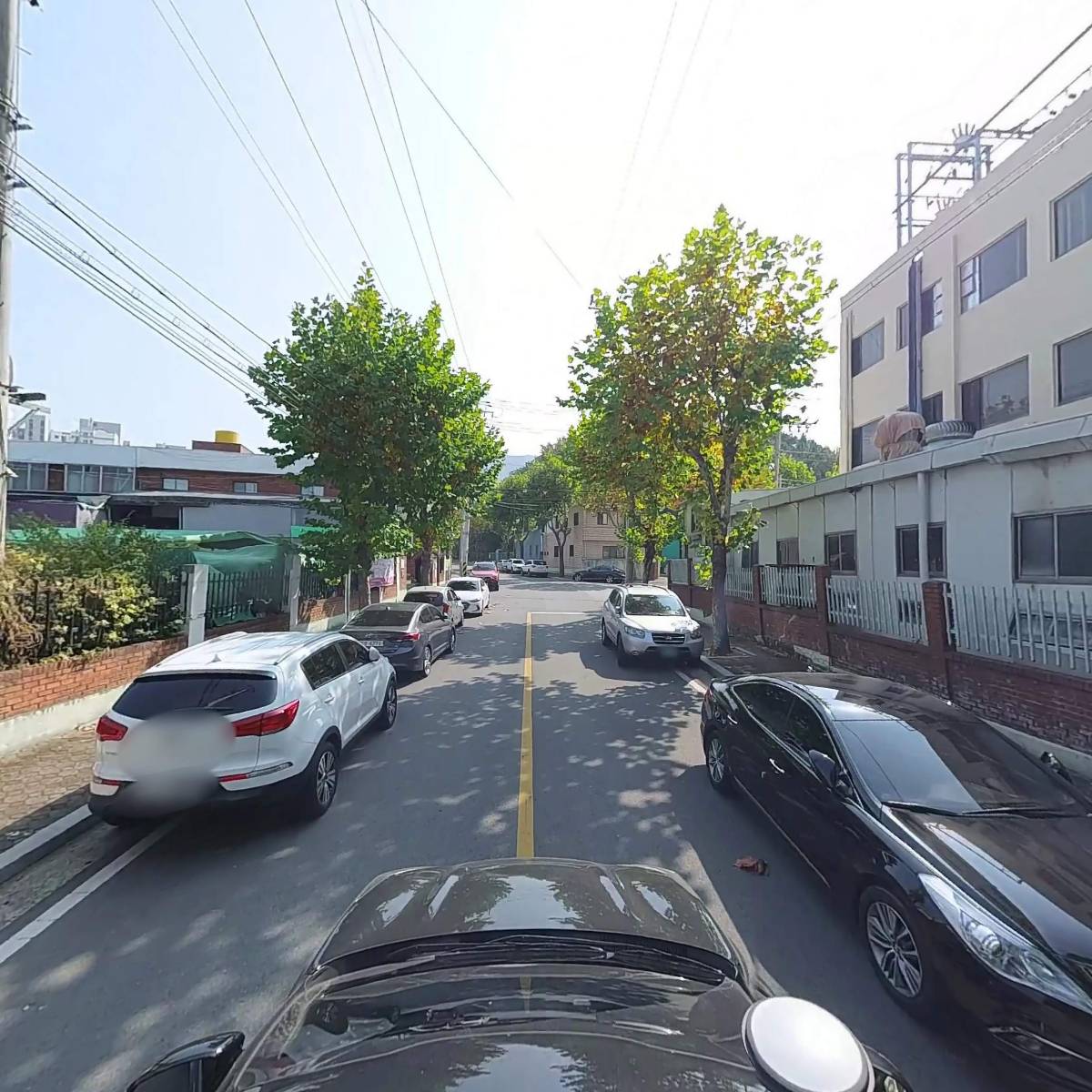 주식회사 퍼시픽메디텍_4