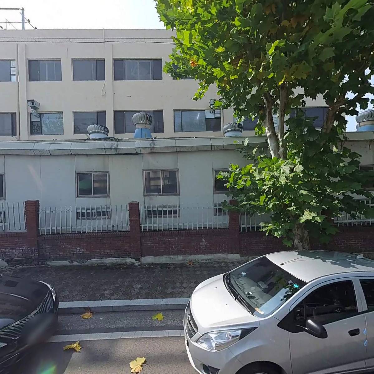 주식회사 퍼시픽메디텍