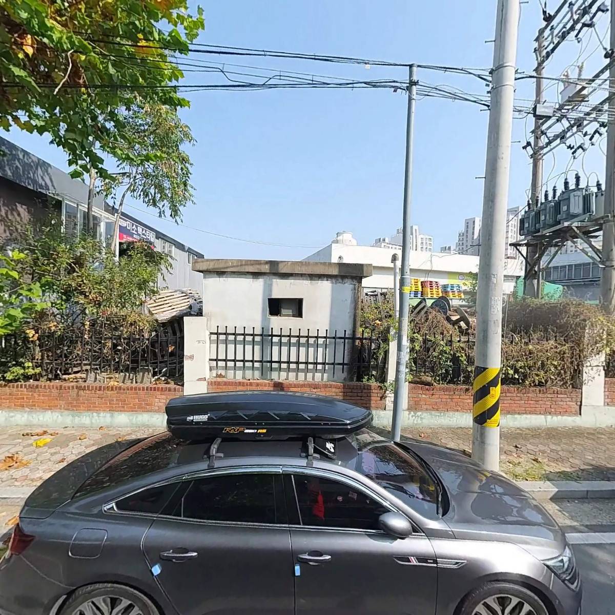 주식회사 퍼시픽메디텍_3