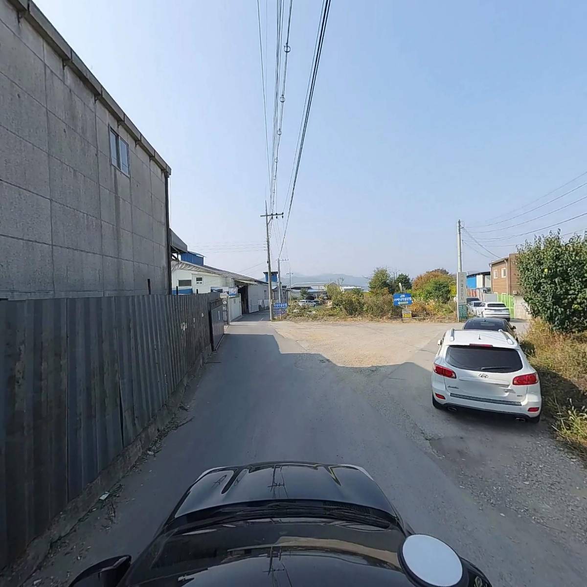 케이에이치건설_4