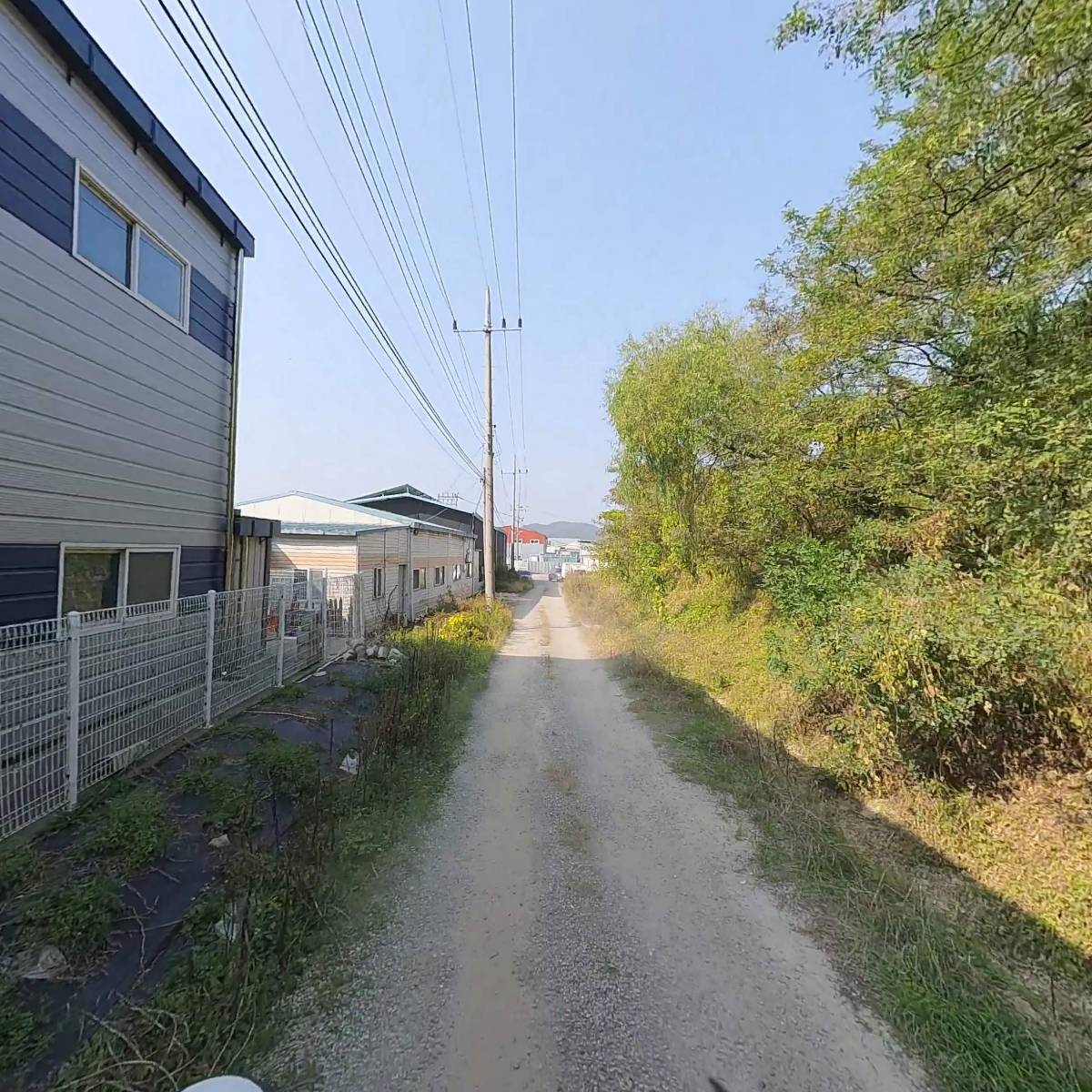 제이앤케이메탈이엔지_2