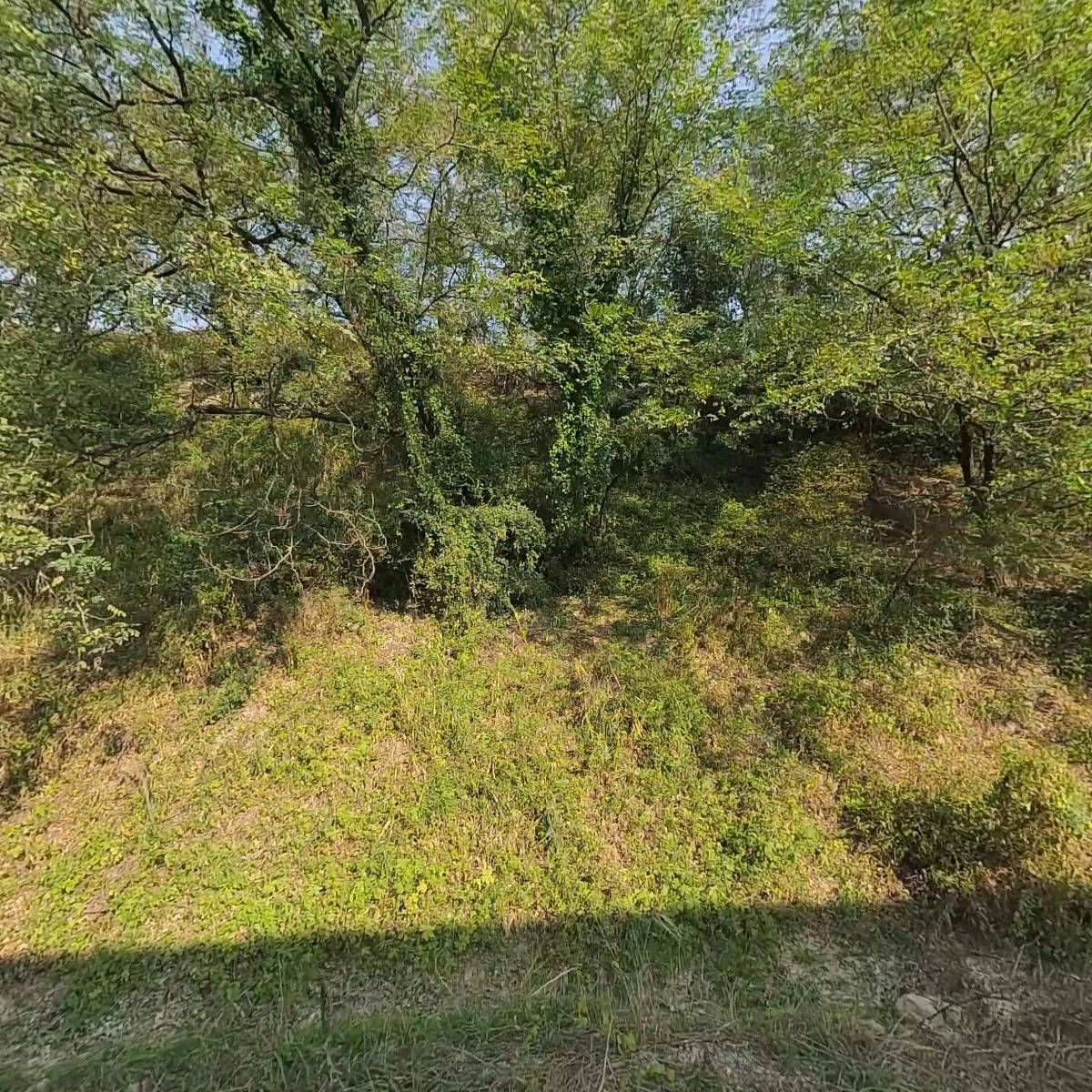 제이앤케이메탈이엔지_3