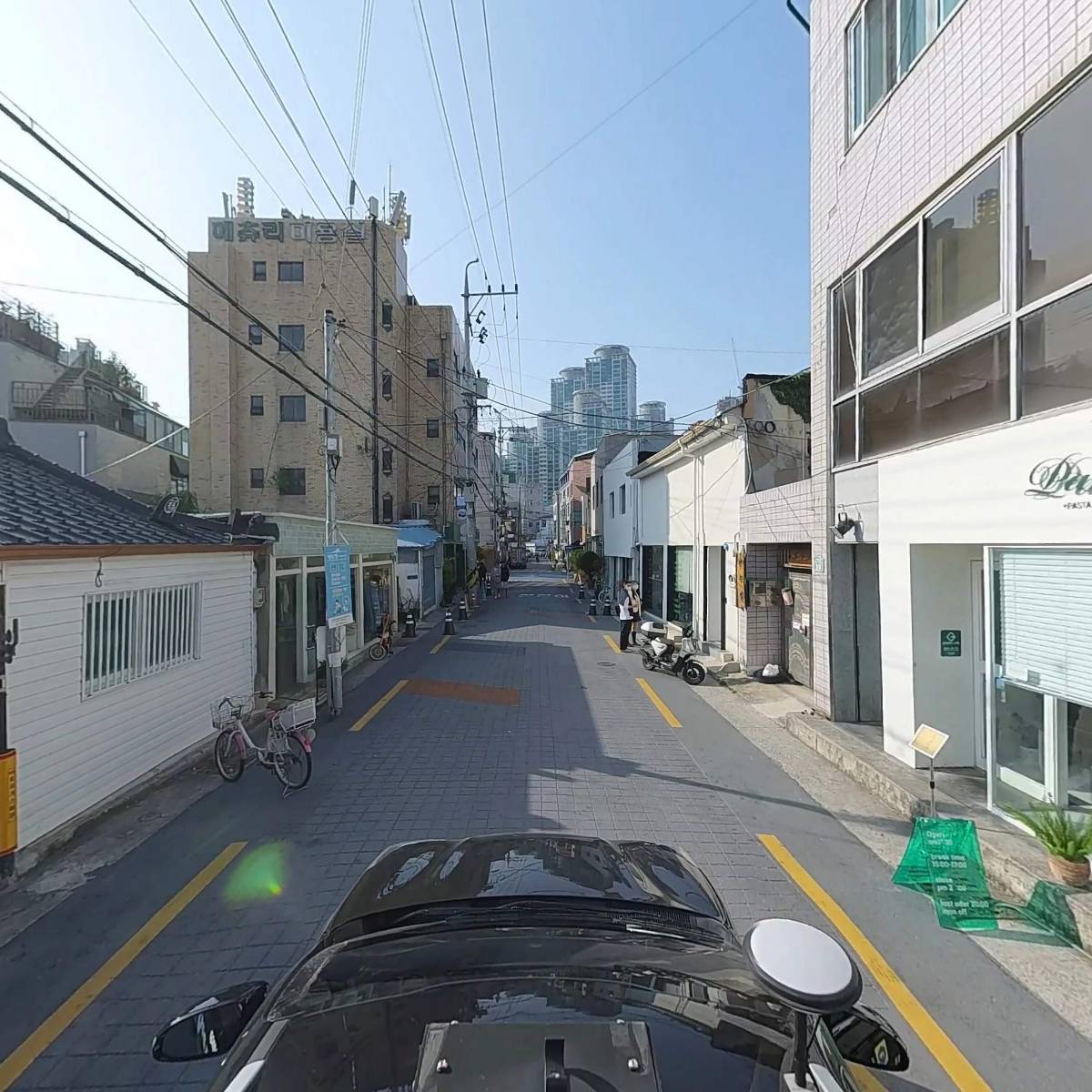 주식회사 몬도미오_4