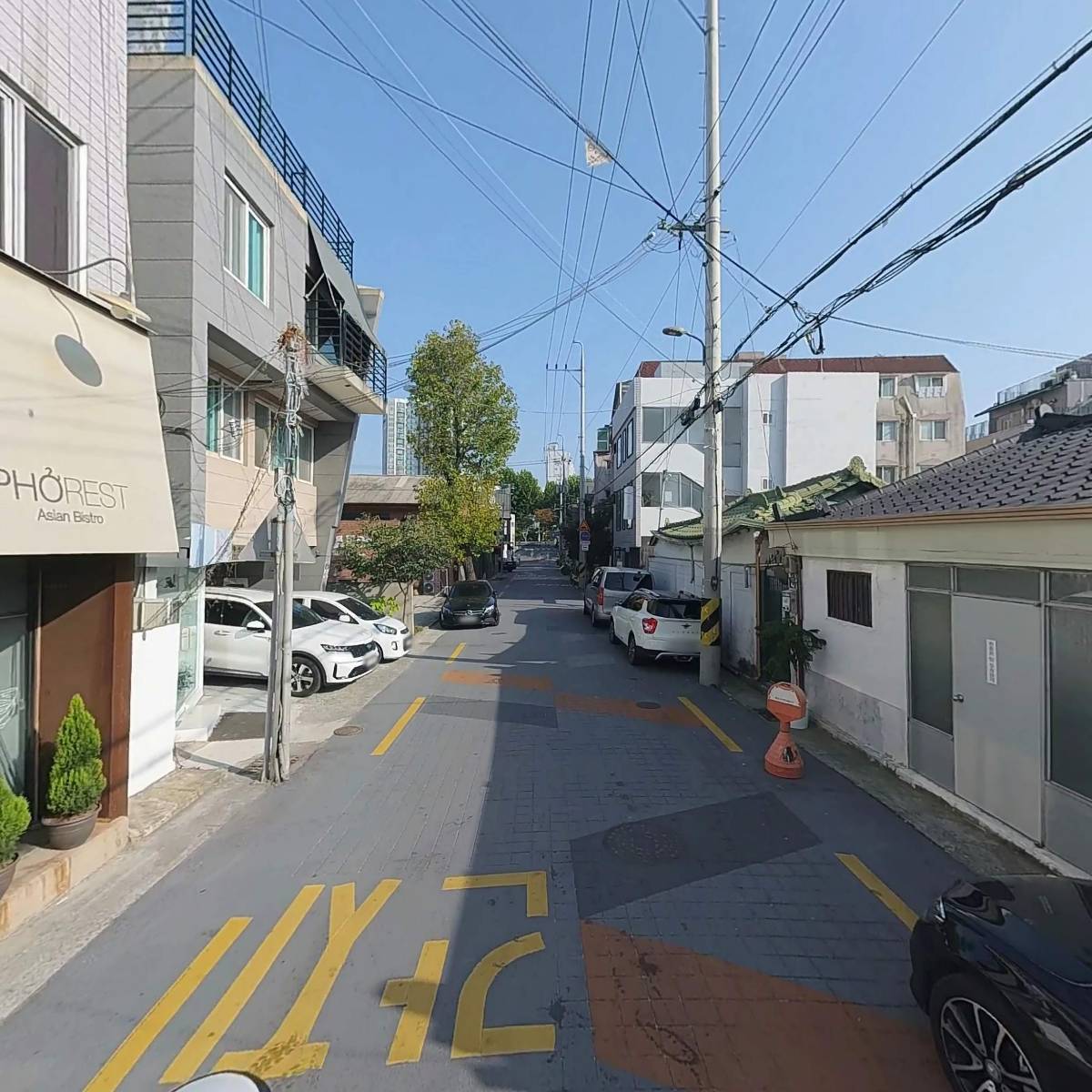 주식회사 몬도미오_2