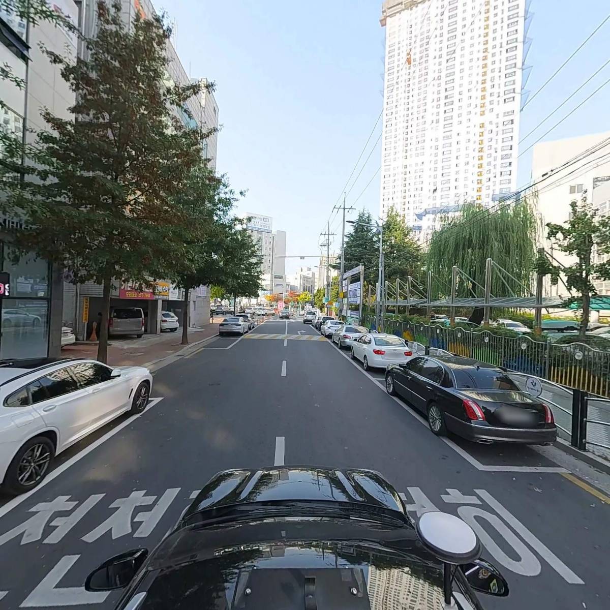 핵밥대구봉산점_4